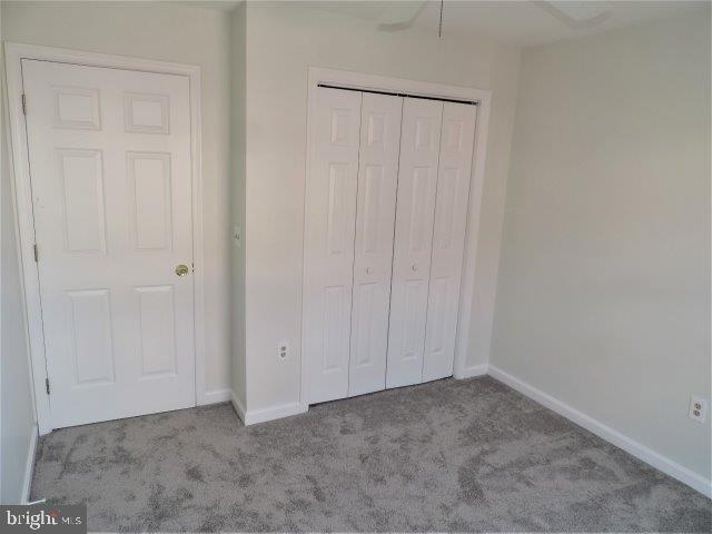 718 Anchor Chain Road, Unit 10B Ocean City, MD 21842 - Photo 19 of 27 Bedroom (2B)
