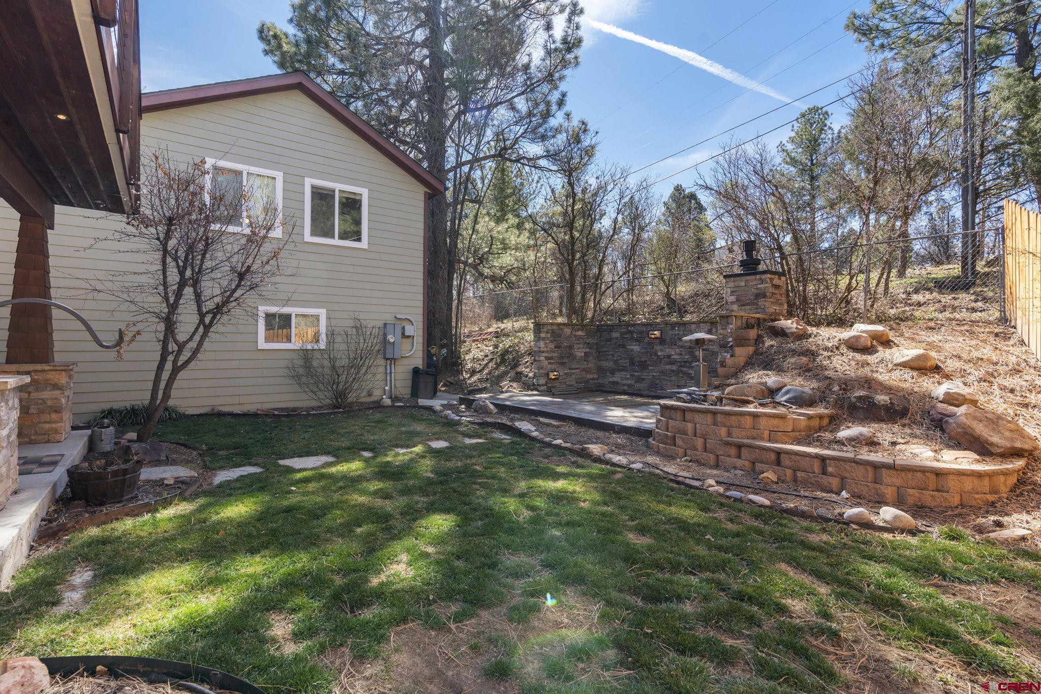2701 Junction Street Durango, CO 81301 - Photo 39 of 45