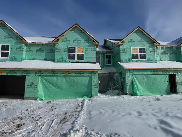 $388,000 | 182 HUNTINGTON Drive, Waconia, MN 55387