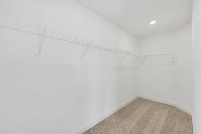 $388,000 | 182 HUNTINGTON Drive, Waconia, MN 55387