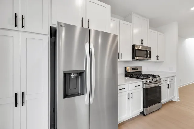 $388,000 | 182 HUNTINGTON Drive, Waconia, MN 55387