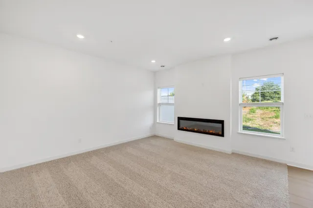 $388,000 | 182 HUNTINGTON Drive, Waconia, MN 55387