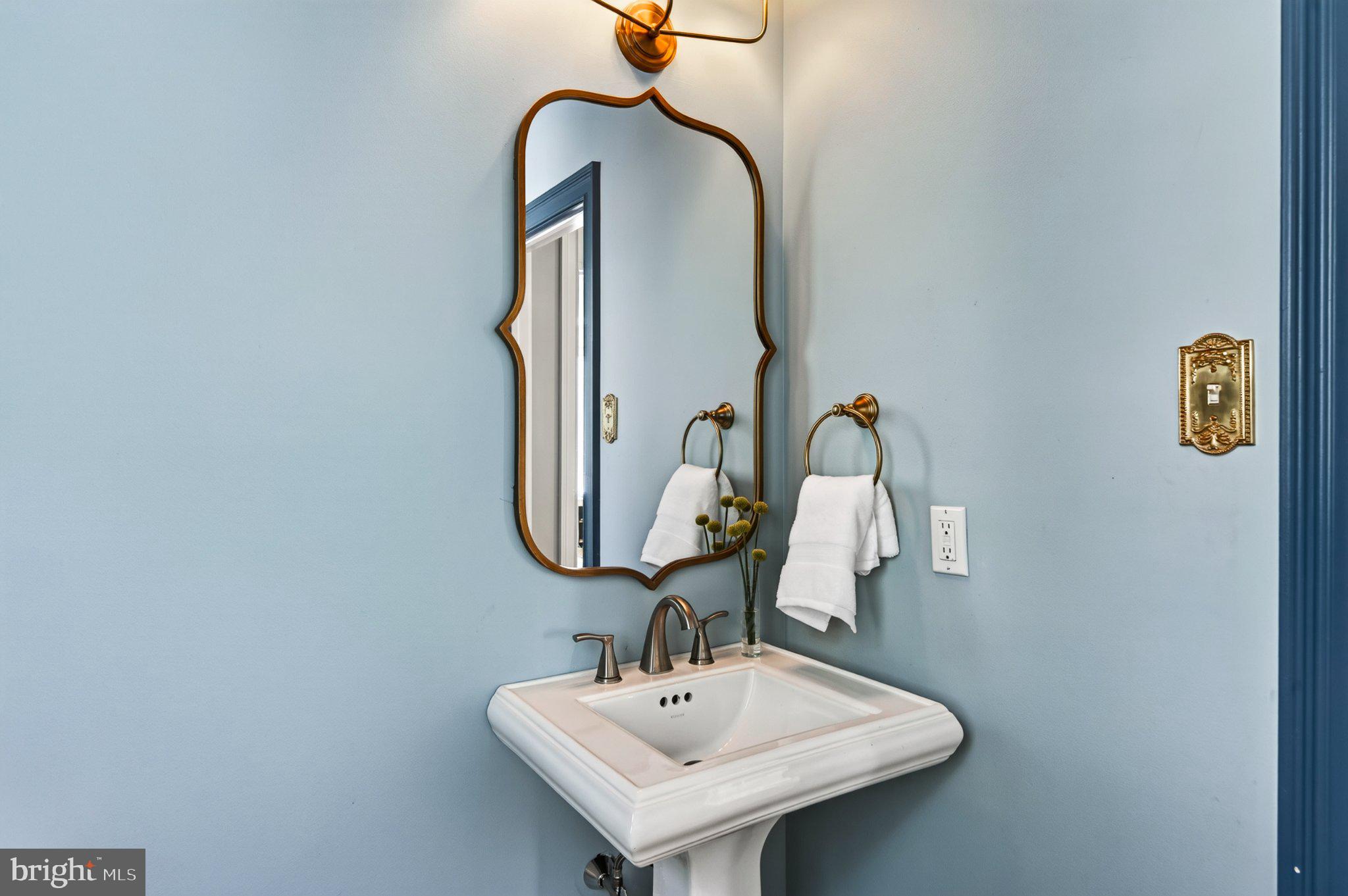 1526 High Country Road Downingtown, PA 19335 - Photo 60 of 94 Gallery Image 60
