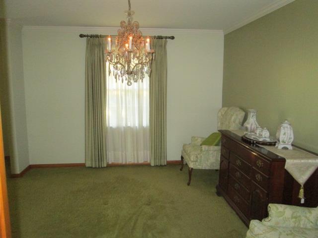 608 Ronnie Road Madison, TN 37115 - Photo 4 of 16 Gallery Image 4