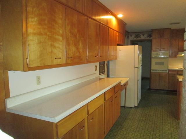 608 Ronnie Road Madison, TN 37115 - Photo 5 of 16 Gallery Image 5