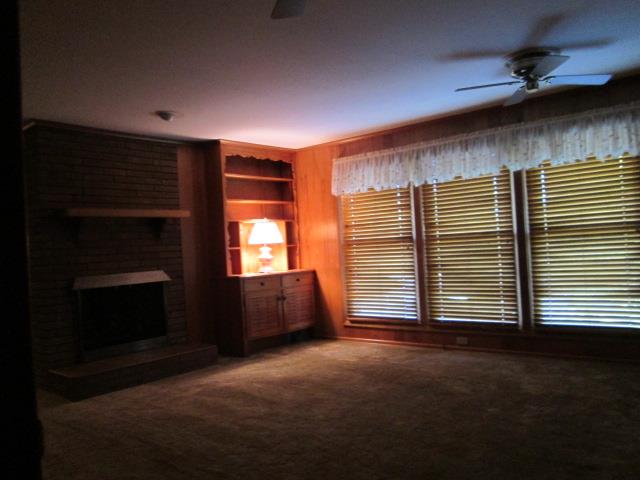 608 Ronnie Road Madison, TN 37115 - Photo 8 of 16 Gallery Image 8