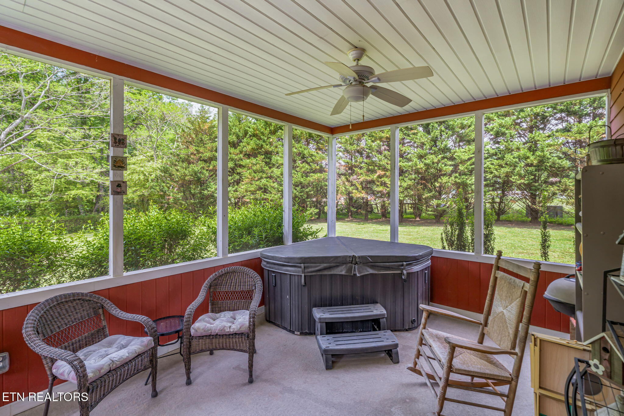 141 Cumberland Road Oliver Springs, TN 37840 - Photo 33 of 44 35-web-or-mls-141 Cumberland Road-36