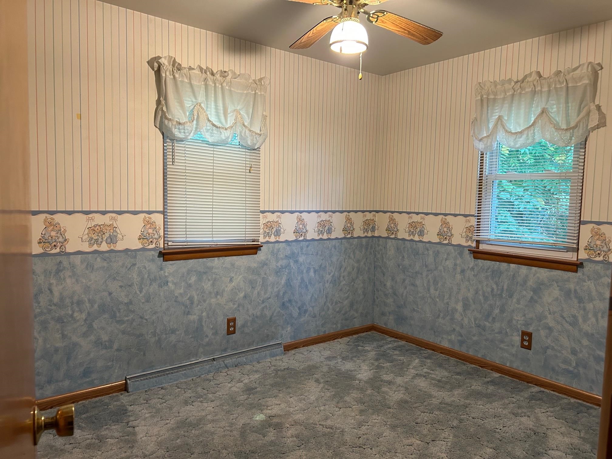 3375 Old Kawkawlin Road Bay City, MI 48706 - Photo 13 of 22 1916197-12.JPG