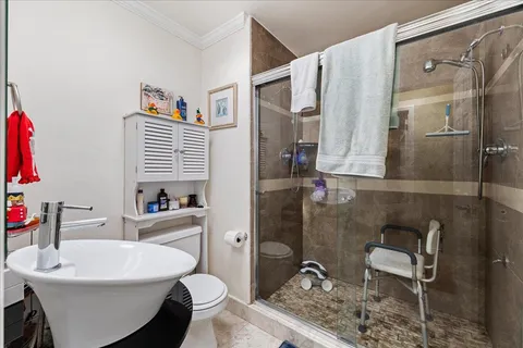 $2,849,900 | 226 San Mateo Avenue, Los Gatos, CA 95030