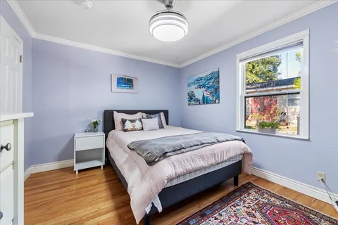 $2,849,900 | 226 San Mateo Avenue, Los Gatos, CA 95030