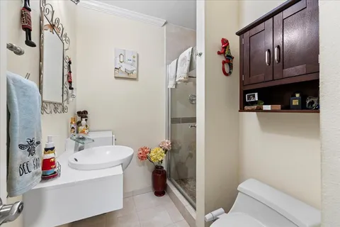 $2,849,900 | 226 San Mateo Avenue, Los Gatos, CA 95030