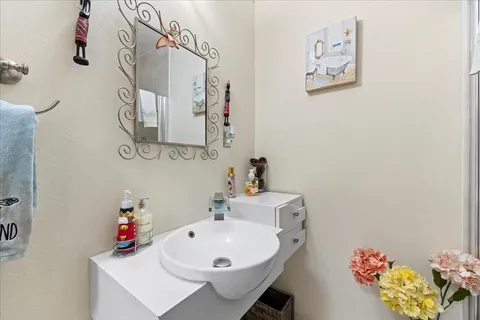 $2,849,900 | 226 San Mateo Avenue, Los Gatos, CA 95030