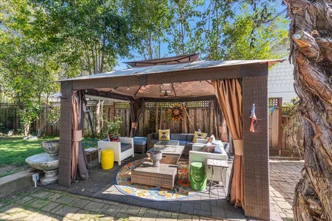 $2,849,900 | 226 San Mateo Avenue, Los Gatos, CA 95030