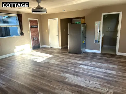 $2,849,900 | 226 San Mateo Avenue, Los Gatos, CA 95030