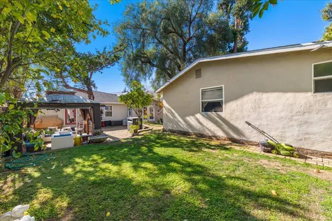 $2,849,900 | 226 San Mateo Avenue, Los Gatos, CA 95030