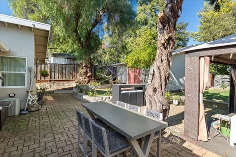 $2,849,900 | 226 San Mateo Avenue, Los Gatos, CA 95030