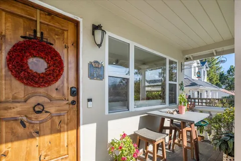 $2,849,900 | 226 San Mateo Avenue, Los Gatos, CA 95030