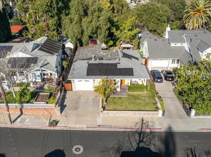$2,849,900 | 226 San Mateo Avenue, Los Gatos, CA 95030
