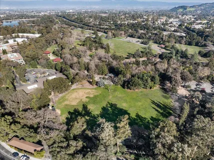 $2,849,900 | 226 San Mateo Avenue, Los Gatos, CA 95030