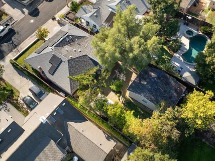 $2,849,900 | 226 San Mateo Avenue, Los Gatos, CA 95030