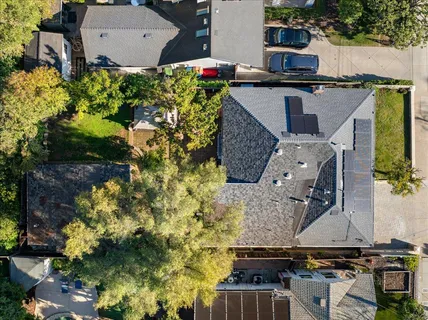 $2,849,900 | 226 San Mateo Avenue, Los Gatos, CA 95030