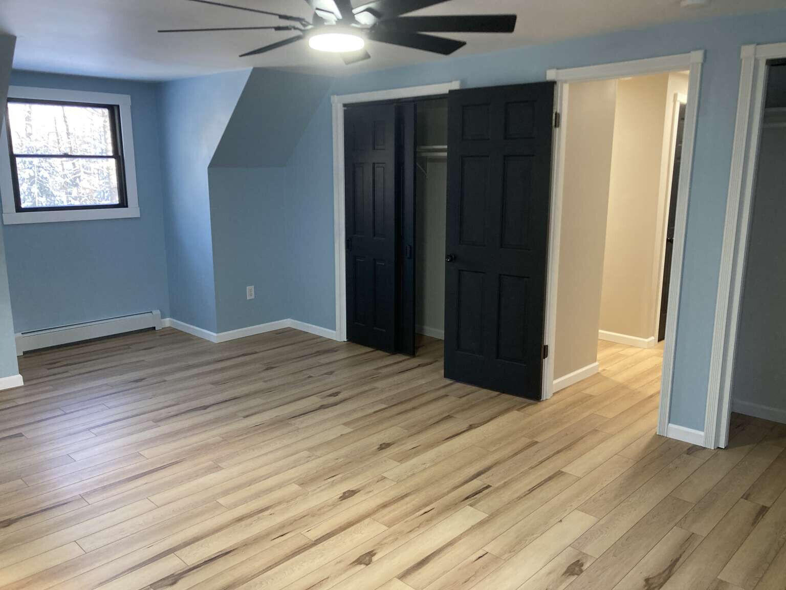 80 Old Bath Road Wiscasset, ME 04578 - Photo 11 of 35 Fox.11