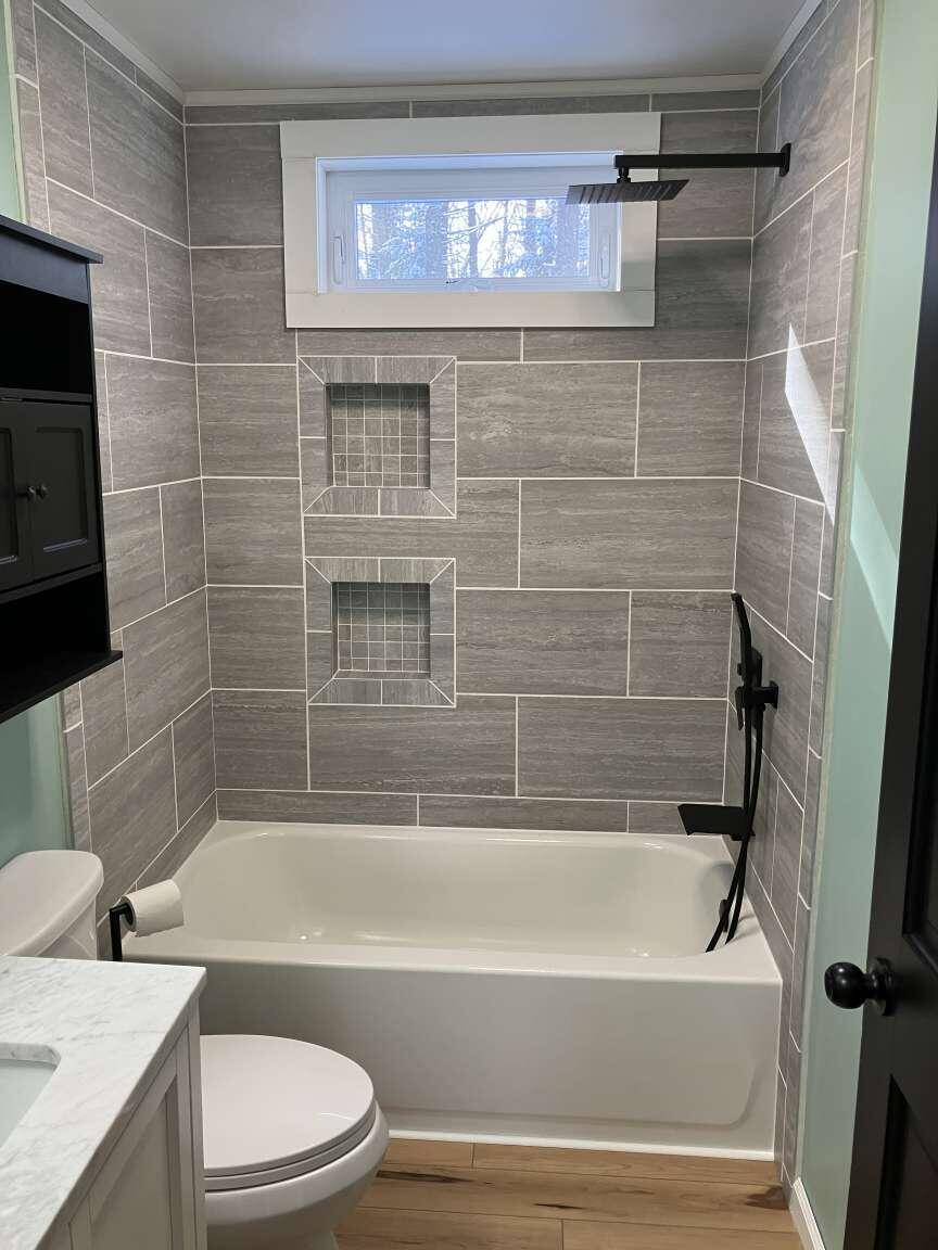 80 Old Bath Road Wiscasset, ME 04578 - Photo 12 of 30 Fox.7