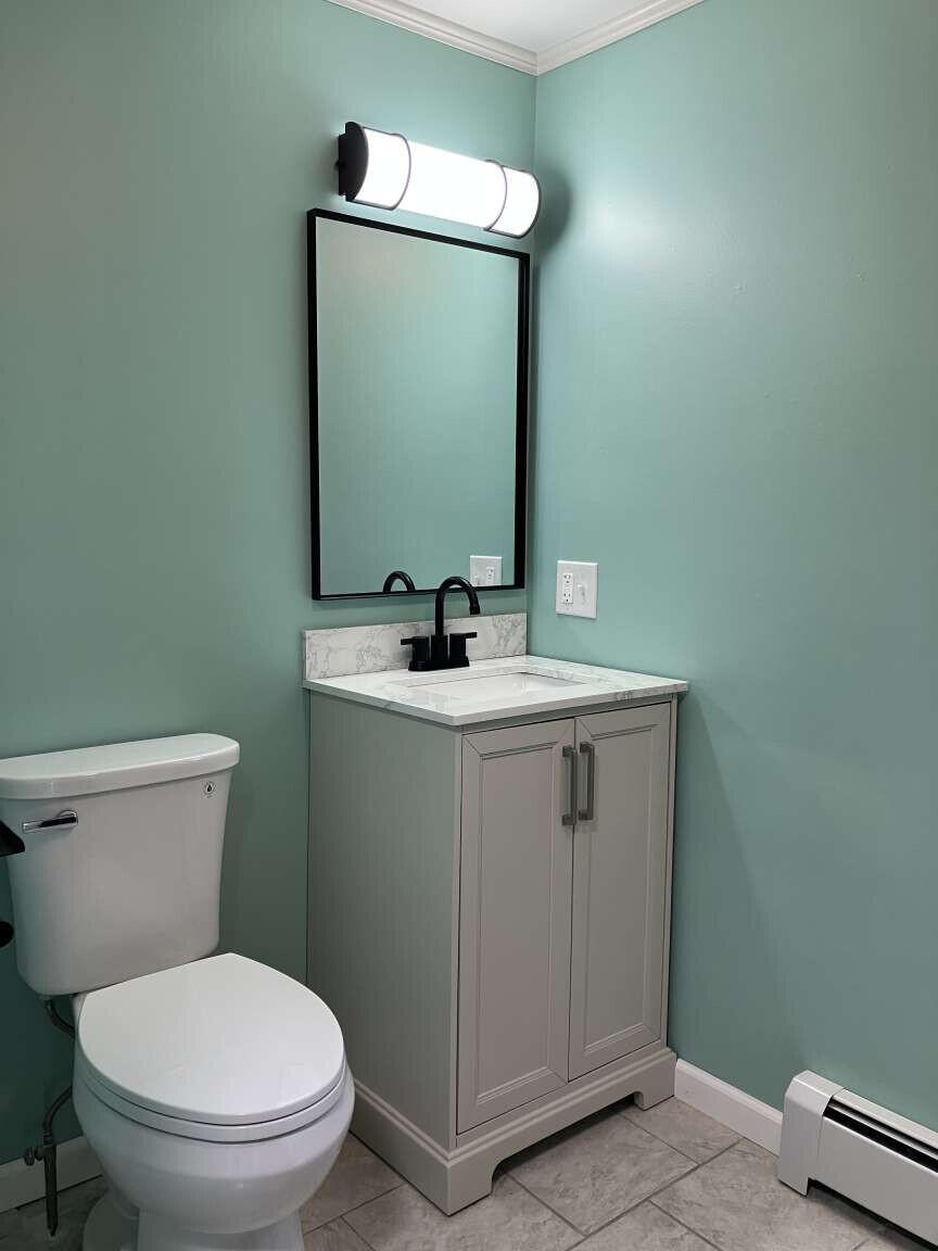 80 Old Bath Road Wiscasset, ME 04578 - Photo 13 of 35 Fox.13