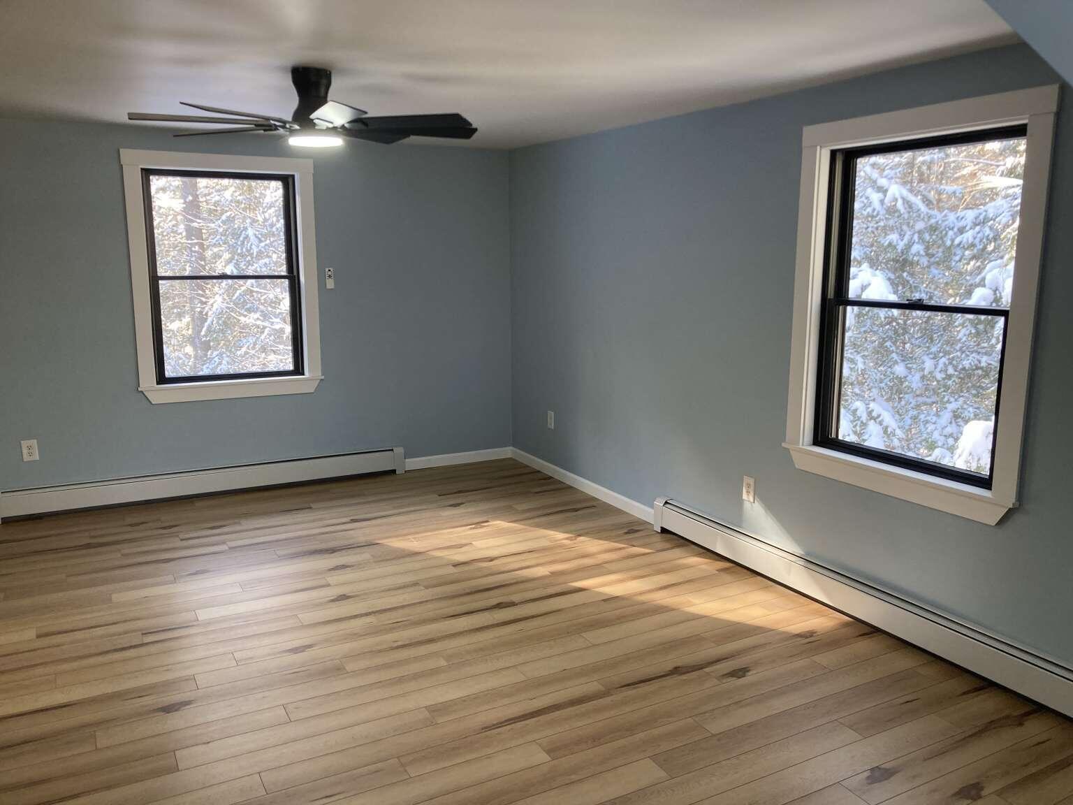 80 Old Bath Road Wiscasset, ME 04578 - Photo 15 of 30 Fox.10