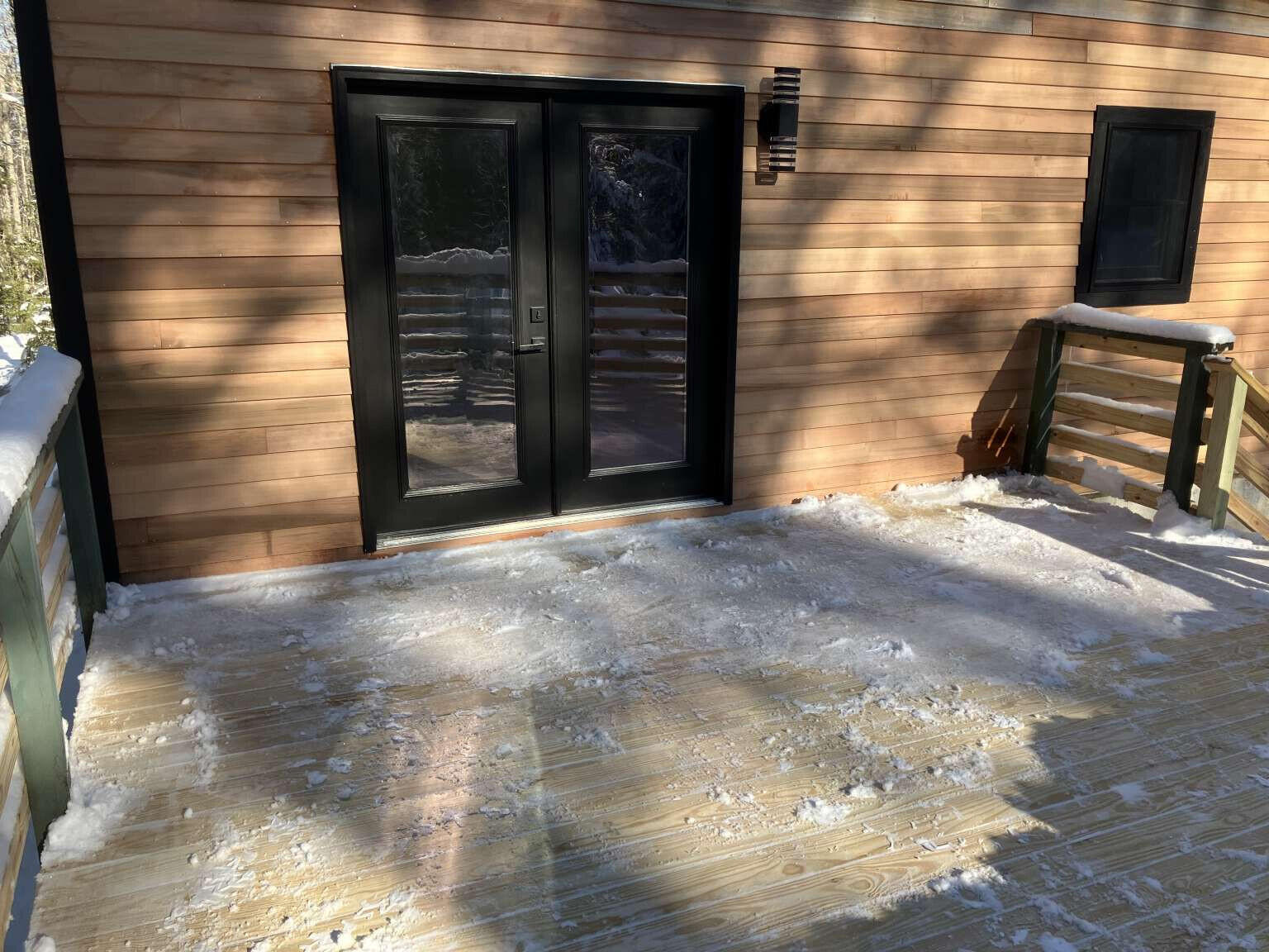 80 Old Bath Road Wiscasset, ME 04578 - Photo 16 of 35 Fox.16