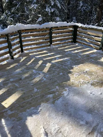 $524,900 | 80 Old Bath Road, Wiscasset, ME 04578