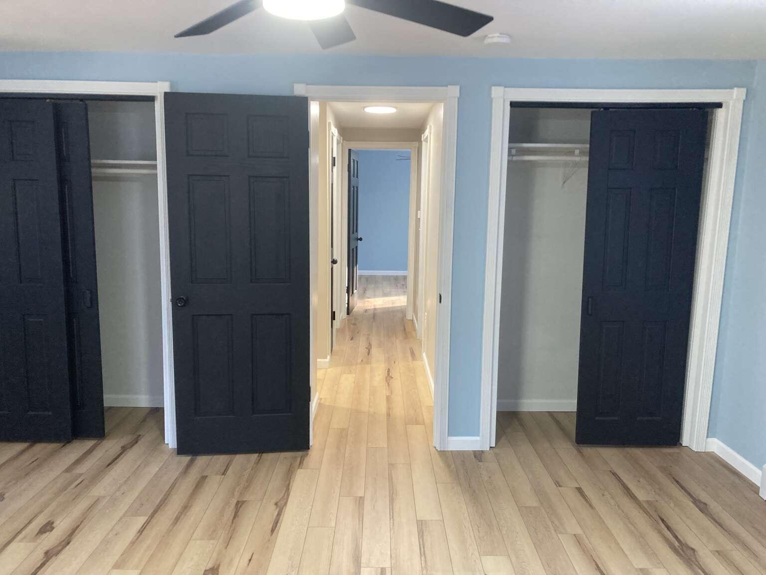 80 Old Bath Road Wiscasset, ME 04578 - Photo 17 of 30 Fox.12