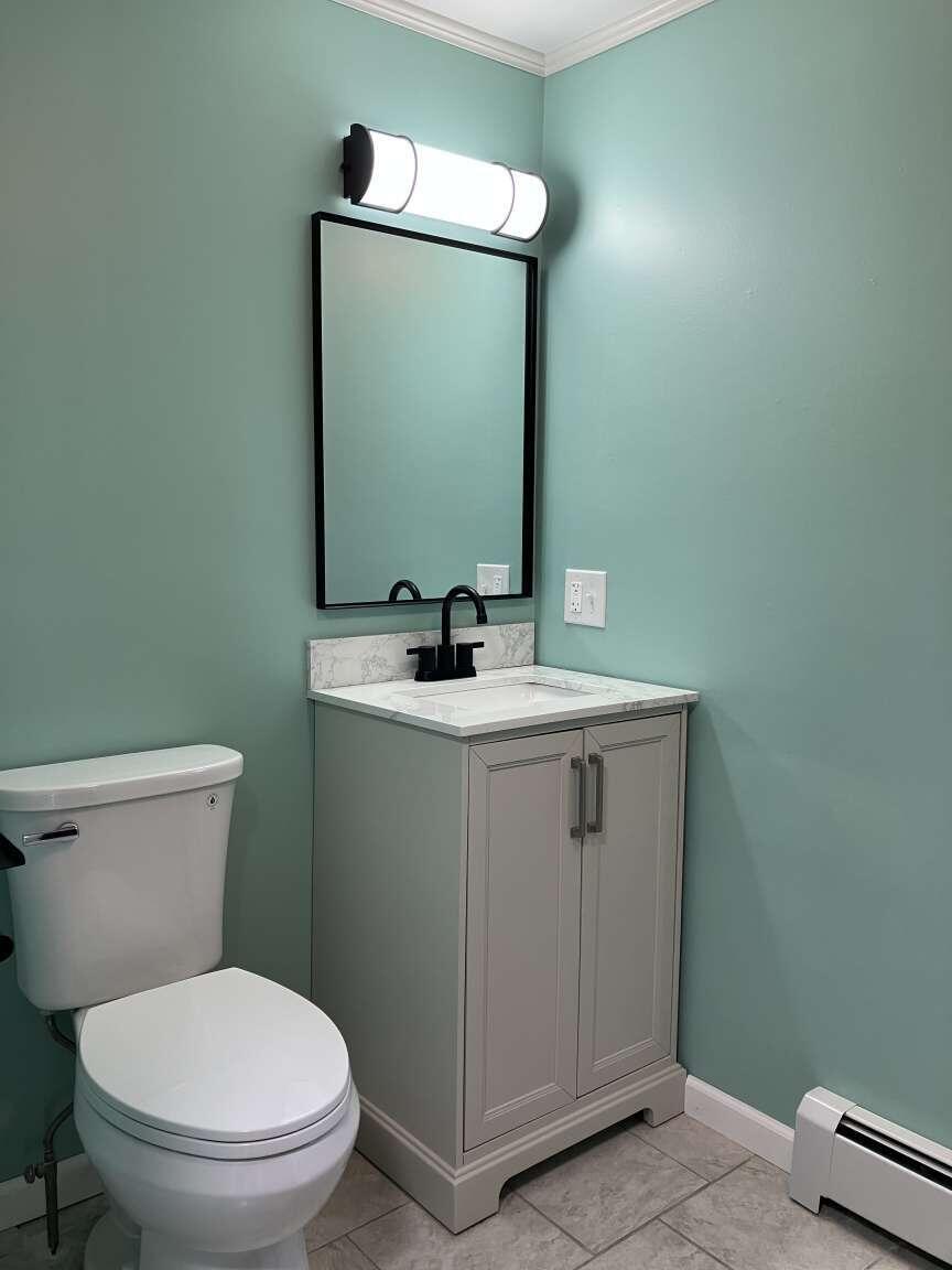 80 Old Bath Road Wiscasset, ME 04578 - Photo 18 of 30 Fox.13