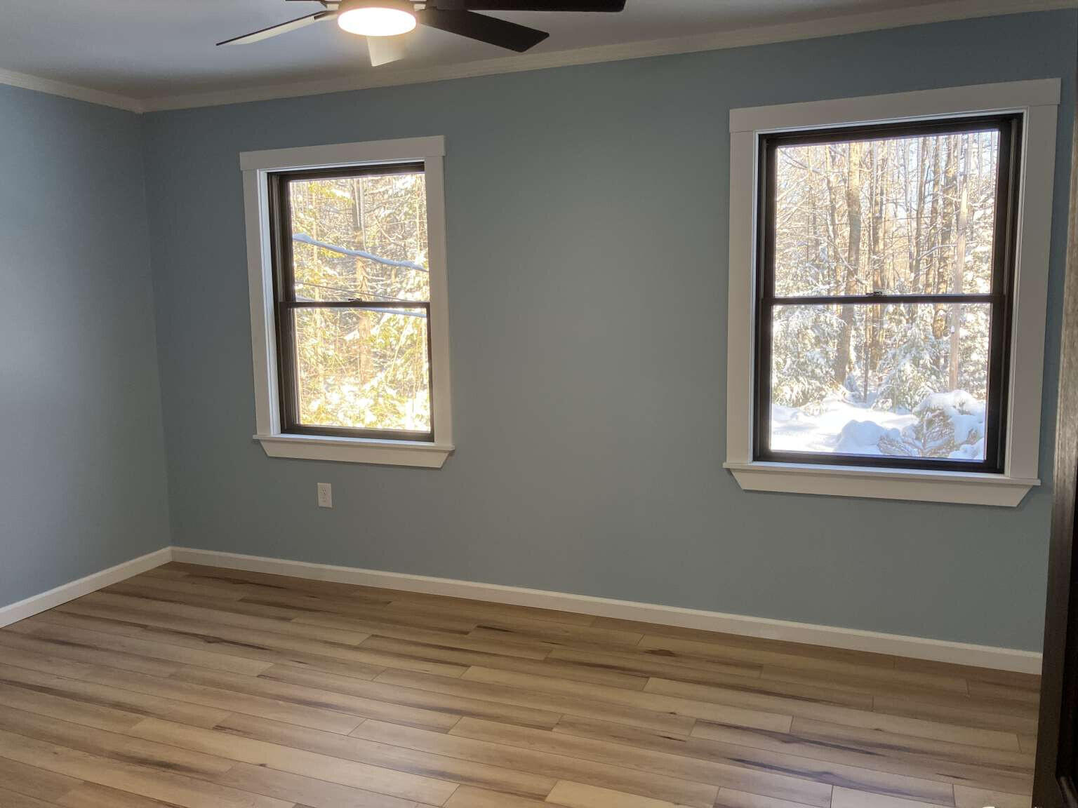 80 Old Bath Road Wiscasset, ME 04578 - Photo 19 of 35 Fox.19