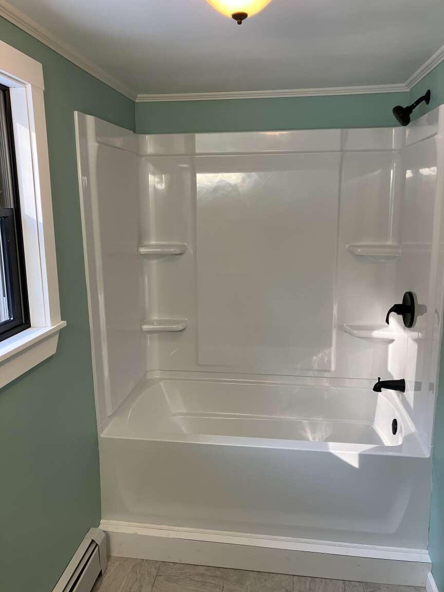 80 Old Bath Road Wiscasset, ME 04578 - Photo 19 of 30 Fox.14