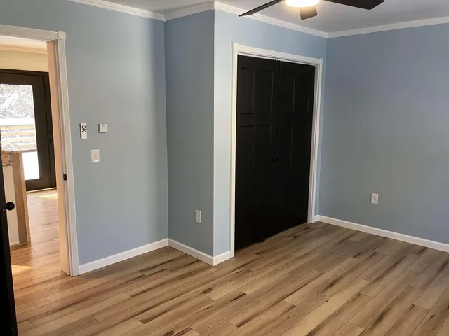 $524,900 | 80 Old Bath Road, Wiscasset, ME 04578