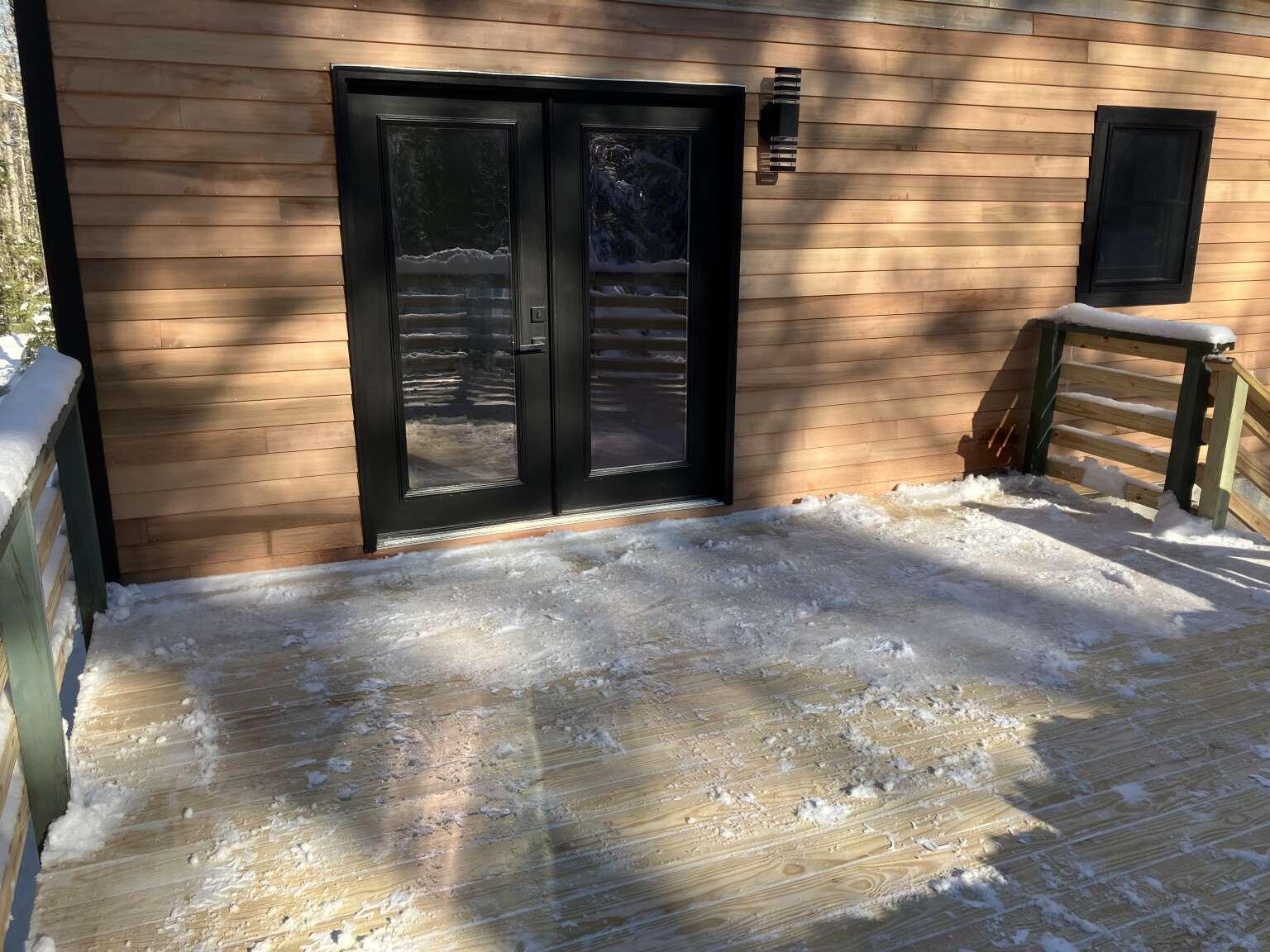 80 Old Bath Road Wiscasset, ME 04578 - Photo 21 of 30 Fox.16