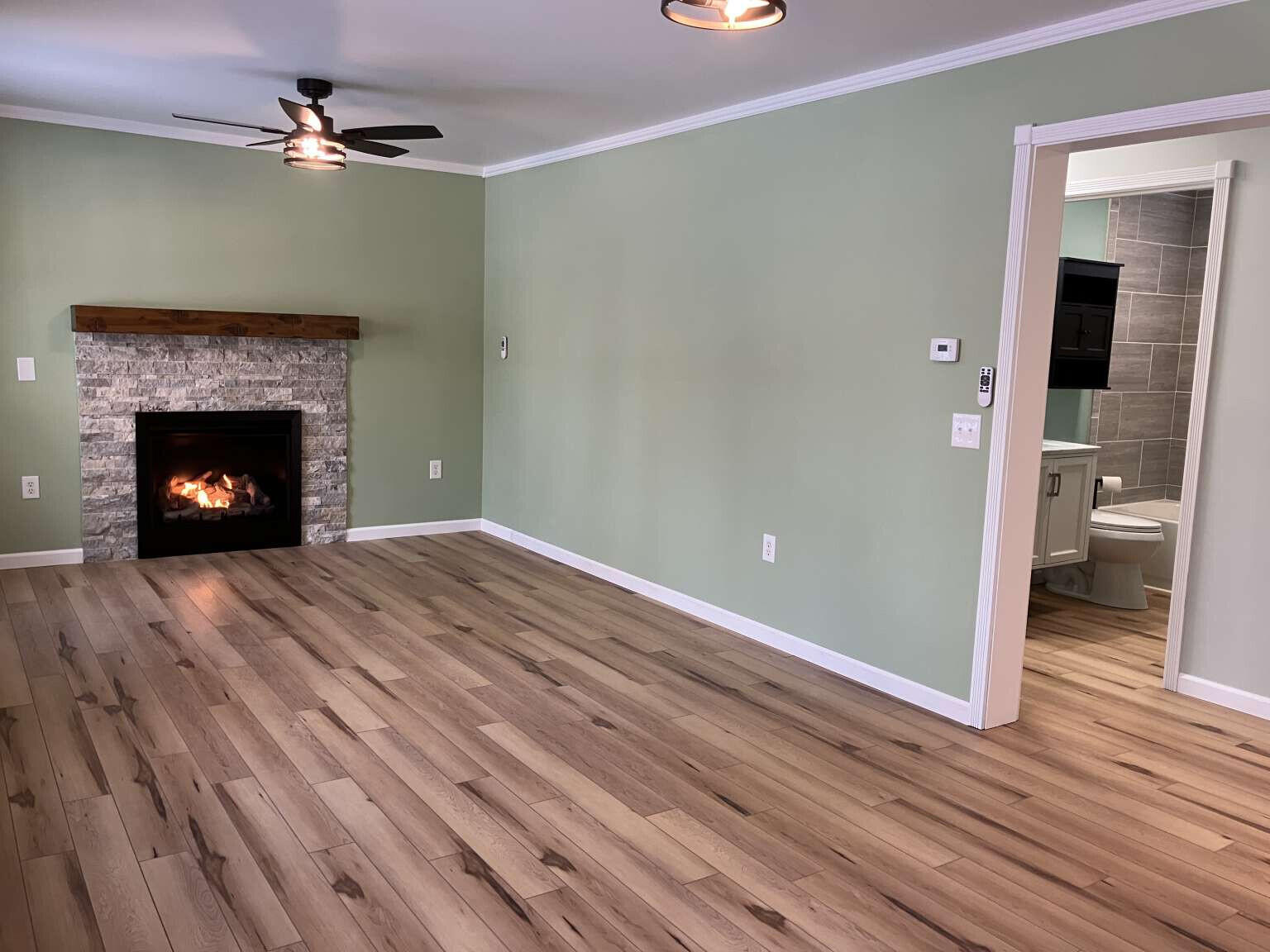 80 Old Bath Road Wiscasset, ME 04578 - Photo 24 of 35 Fox.24