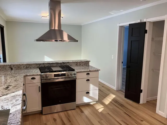 $524,900 | 80 Old Bath Road, Wiscasset, ME 04578