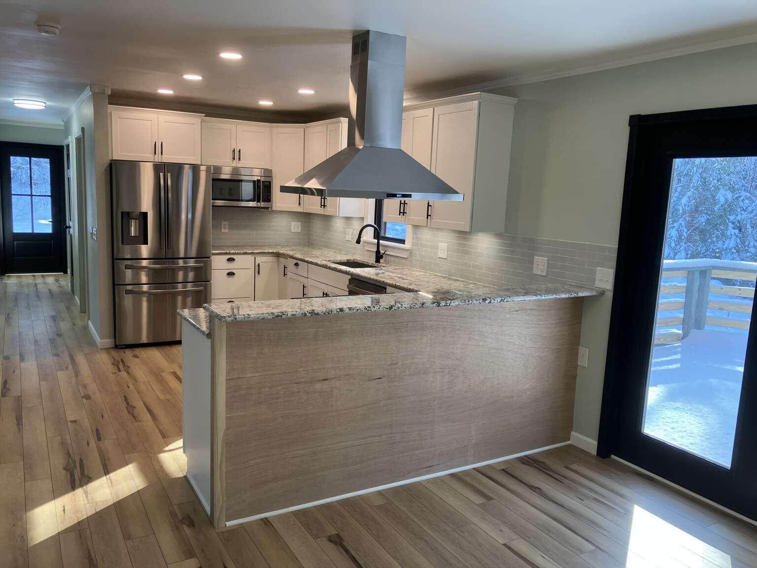 80 Old Bath Road Wiscasset, ME 04578 - Photo 26 of 30 Fox.21