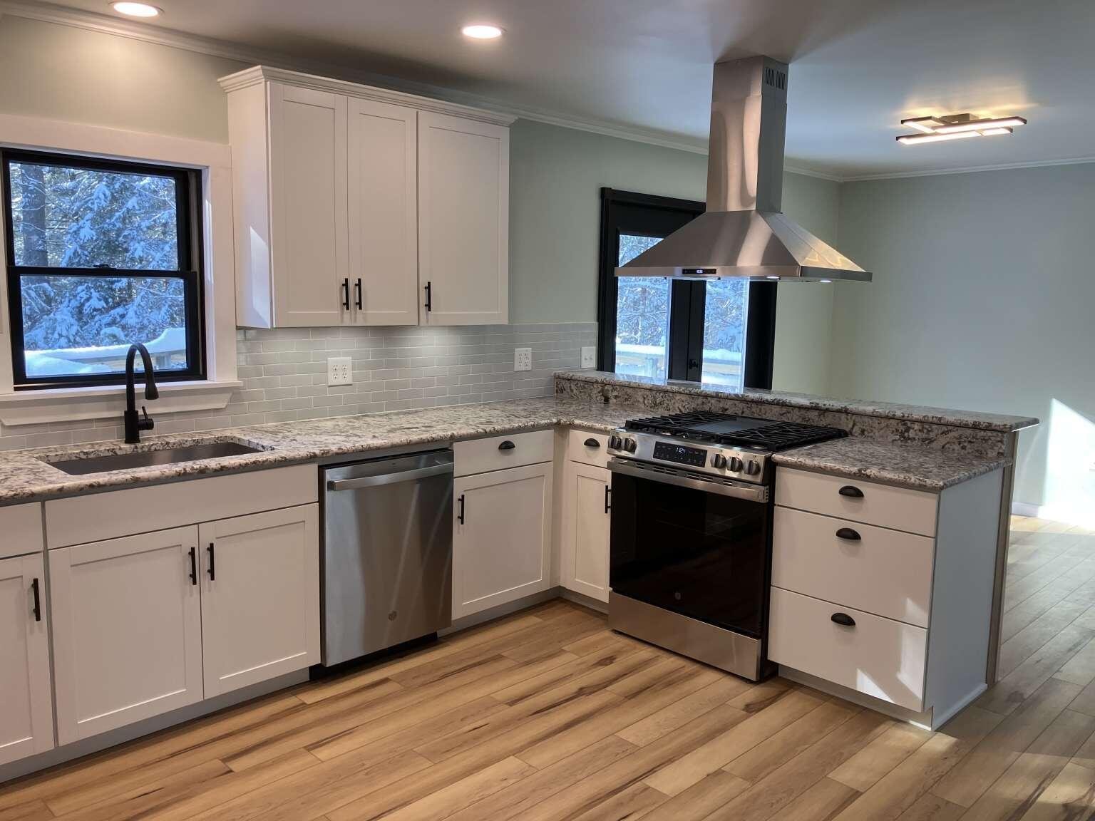 80 Old Bath Road Wiscasset, ME 04578 - Photo 27 of 30 Fox.22