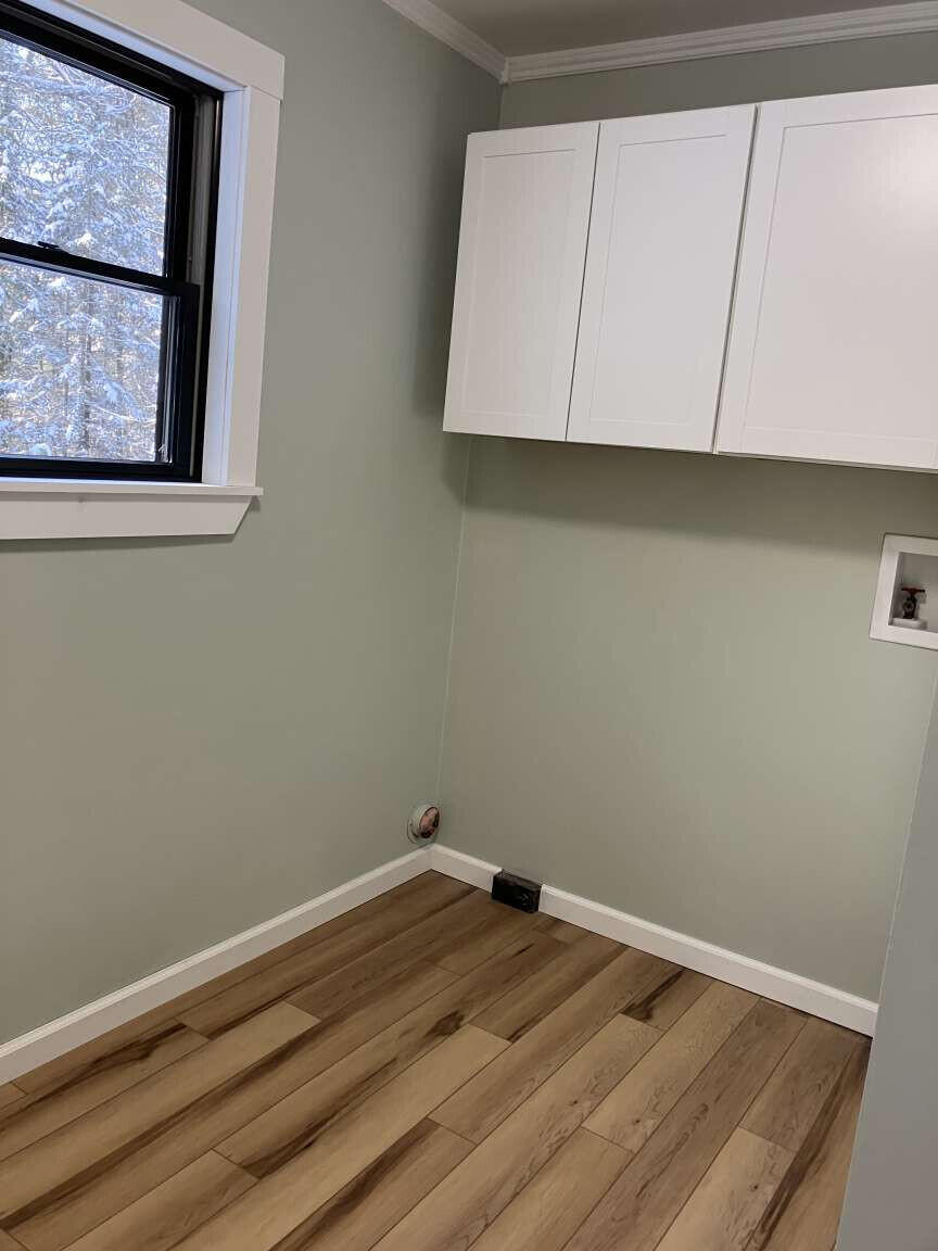 80 Old Bath Road Wiscasset, ME 04578 - Photo 27 of 35 Fox.27