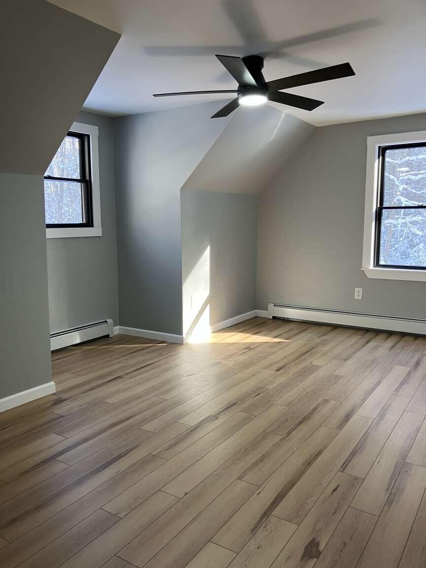 80 Old Bath Road Wiscasset, ME 04578 - Photo 28 of 30 Fox.23