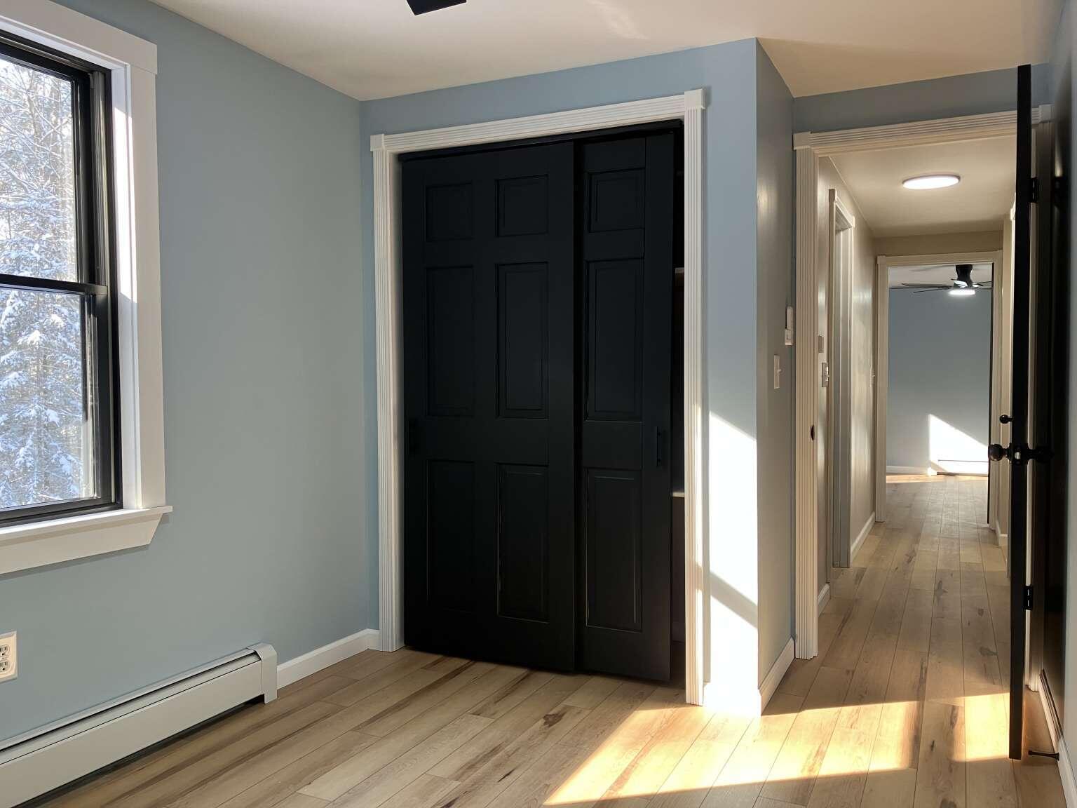 80 Old Bath Road Wiscasset, ME 04578 - Photo 30 of 30 Fox.25