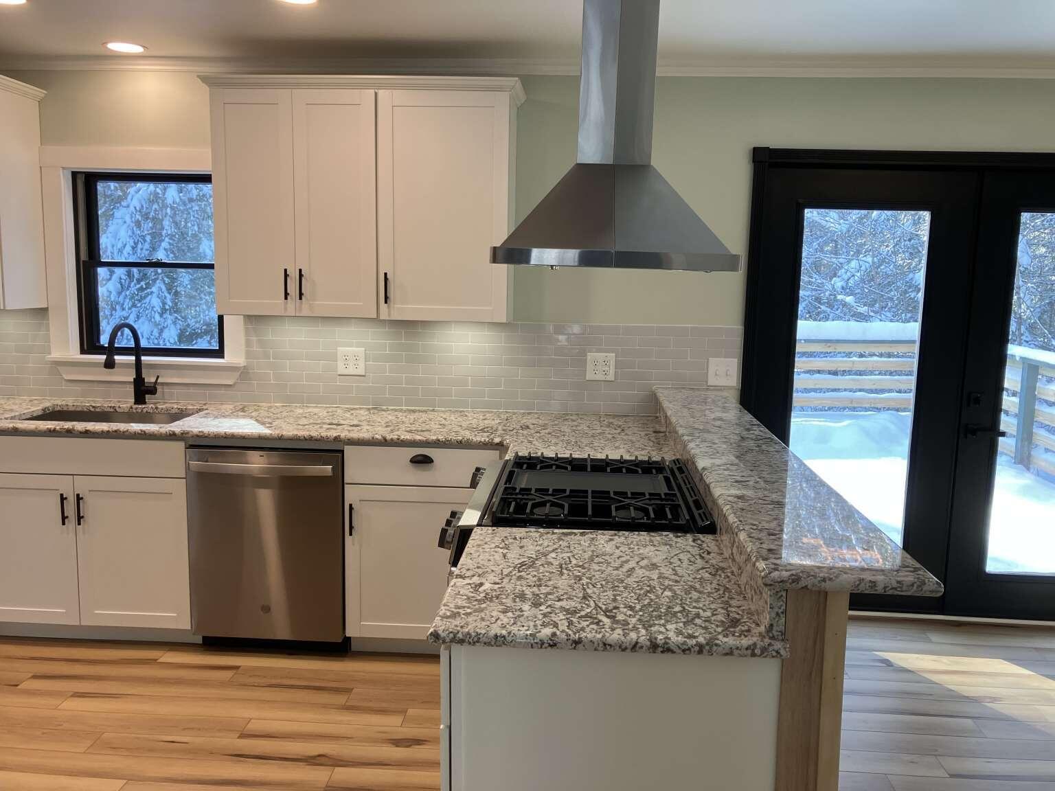 80 Old Bath Road Wiscasset, ME 04578 - Photo 3 of 30 Fox.3