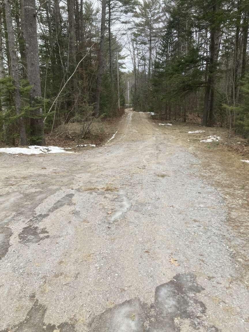 80 Old Bath Road Wiscasset, ME 04578 - Photo 31 of 35 Fox.31