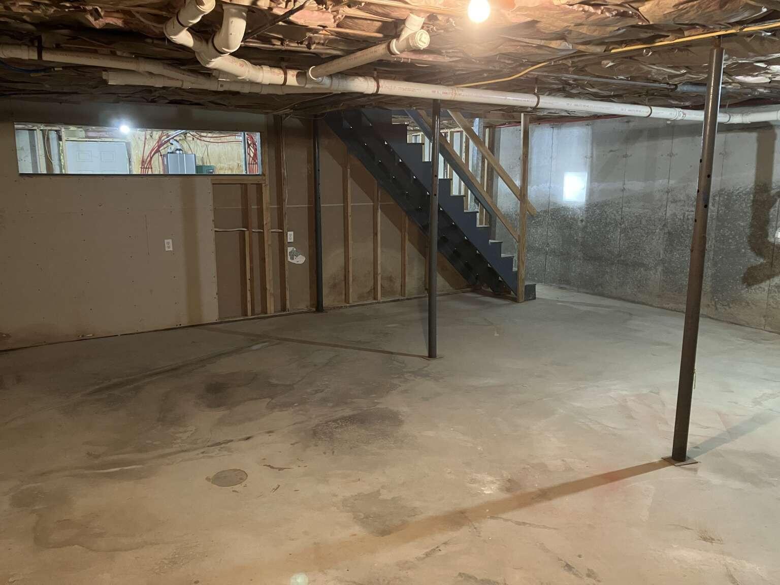 80 Old Bath Road Wiscasset, ME 04578 - Photo 33 of 35 Fox.33