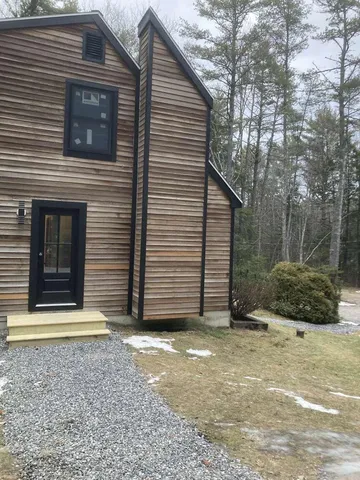 $524,900 | 80 Old Bath Road, Wiscasset, ME 04578