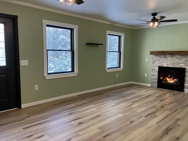 $524,900 | 80 Old Bath Road, Wiscasset, ME 04578