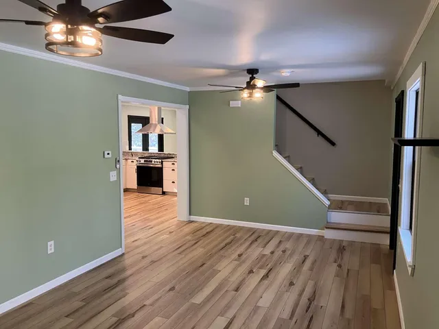 $524,900 | 80 Old Bath Road, Wiscasset, ME 04578